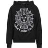 VERSACE JEANS COUTURE - Felpa