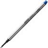 Lamy M63 Ricarica per penna a sfera, Blu