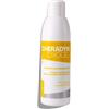 S.f. Group Srl Cheradyn Idrogel Detergente Viso 150ml