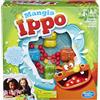 Hasbro Gaming Mangia Ippo Gioco In Scatola, Multicolore