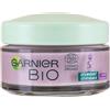 Garnier Bio Crema Notte Anti-Rughe Con Lavanda Rigenerante 50 ml