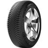 MICHELIN PILOT ALPIN 5 XL 255/35 R19 96V TL M+S 3PMSF