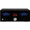 Advance Acoustic ADVANCE PARIS A10 CLASSIC AMPLIFICATORE IBRIDO CON DAC GARANZIA UFFICIALE