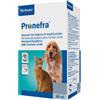 VIRBAC Srl PRONEFRA CANI/GATTI 60 ML