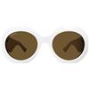 Gucci Occhiali da Sole Gucci GG1647S 003