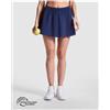 Roly Abbigliamento personalizzate. Gonna tennis tecnica leggera da donna personalizzata Roly Serena - Roly personalizzate o neutre