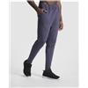 Roly Abbigliamento personalizzate. Pantaloni tuta personalizzati unisex Roly Baruc - Roly personalizzate o neutre
