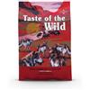 TASTE OF THE WILD Southwest Canyon 5,6 kg
