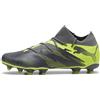 PUMA TEAMSPORT Puma Future 7 Match Rush Fg/Ag