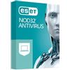 Eset Nod32 Antivirus 2024 3 PC 1 ANNO