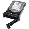 DELL 1.2TB 10K RPM SAS 12GBPS 2.5IN HOT-PLUG HARD