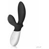 603G Loki Wawe Obsidian Black