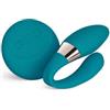 HEX - LELOI AB Lelo Tiani Duo Ocean Blue