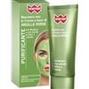 GDP GENERAL DIETETICS PHARMA SRL Winter Argilla Verde Purificante Maschera Viso in Crema a base di Argilla Verde 50ml