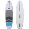 Naish Grom 8' 2024 Inflatable sup