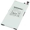 SAMSUNG batteria samsung galaxy tab 7 p1000 sp4960c3a 4000mah bulk