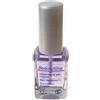 OLOCOTINO GUIDO&C. Snc BEAUTYTIME INDURENTE UNGHIE TRIPLA AZIONE 12 ML
