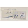 OTI Srl Oti Ask 2 60 Bustine