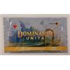 Magic The Gathering - Dominaria United Box Topper Booster - New Sealed ITA