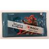 MAGIC MTG Promo Pack Wilds of Eldraine Factory Sealed - ITALIAN