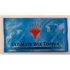 Magic The Gathering - ULTIMATE MASTERS BOX TOPPER - New Sealed Booster Pack
