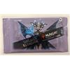 MAGIC MTG Foil Promo Pack Wilds of Eldraine Factory Sealed - ITALIAN