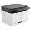 HP Inc HP COLOR LASER MFP 178NW 4ZB96A