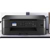 Brother DCPJ1050DW