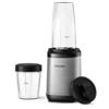 Philips Serie 5000 Frullatore HR2765/00