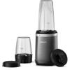 Philips Serie 5000 Frullatore HR2766/00