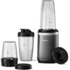Philips Serie 5000 Frullatore HR2767/00