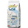 Special Cat Pollo e Tacchinio kg 7