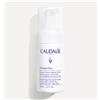 Caudalie italia srl caudalie VINOPERFECT MOUSSE MICROPEELIN 100ml