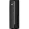 Acer Aspire XC-1760 Desktop Intel® Core™ i5 i5-12400 8 GB DDR4-SDRAM 512 SSD Windows 11 Home PC Nero
