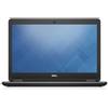 Dell NOTEBOOK LATITUDE E7440 14" INTEL CORE I7-4600 8GB 256GB SSD WINDOWS COA - RICONDIZIONATO - GAR. 6 MESI - GRADO A/A-