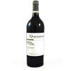 Quintodecimo Fiano Di Avellino Quintodecimo Exultet 2024