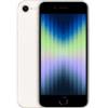 Apple Smartphone Apple iPhone SE 4.7 3GB/128GB/2018mAh/Galassia [MMXK3QL/A]