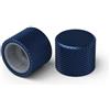 Glorious PC Gaming Race Manopola rotante Glorious GMMK PRO Blu navy [GLO-ACC-P75-RK-NB]
