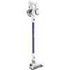 Hoover Aspirapolvere Hoover CVIVA15 22V 0.7l Blu/Bianco