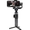 ZHIYUN Smooth 5 - C030114G Gimbal