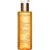 CLARINS HUILE TRES DEMAQUILLANTE 150 ML