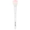 Wet n Wild Brush 1 pz