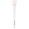 Wet n Wild Brush 1 pz