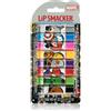 Lip Smacker Marvel Avengers