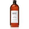 DEPOT 100 HAIR CLEANSING NO. 101 NORMALIZING DAILY SHAMPOO 1000 ml