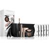 Anastasia Beverly Hills OG Brow Kit