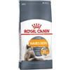 Royal Canin Hair e Skin Care 400g Crocchette Gatti Adulti