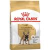 Royal Canin Bulldog Francese Adult 3Kg Crocchette Cani