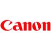 CANON Cartuccia CANON PFI-2300MBK 330ml 5276C001 PLOTTER PRO2600/4600/6600 GP2600S/4600S/6600S