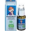 CHAMODENT 800 GLOBULI 10 G